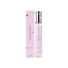Explode Spray Perfume 30ml-Musk Powder +1