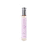 Explode Spray Perfume 30ml-Musk Powder
