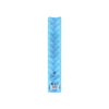 Explode Spray Perfume 30ml-Blue Sport +5