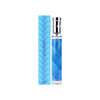 Explode Spray Perfume 30ml-Blue Sport +1
