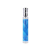 Explode Spray Perfume 30ml-Blue Sport