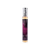 Explode Spray Perfume 30ml-Allure