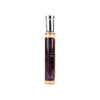 Explode Spray Perfume 30ml-Allure +3
