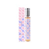 Explode Spray Perfume 30ml-Helen +1