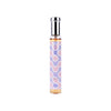 Explode Spray Perfume 30ml-Helen