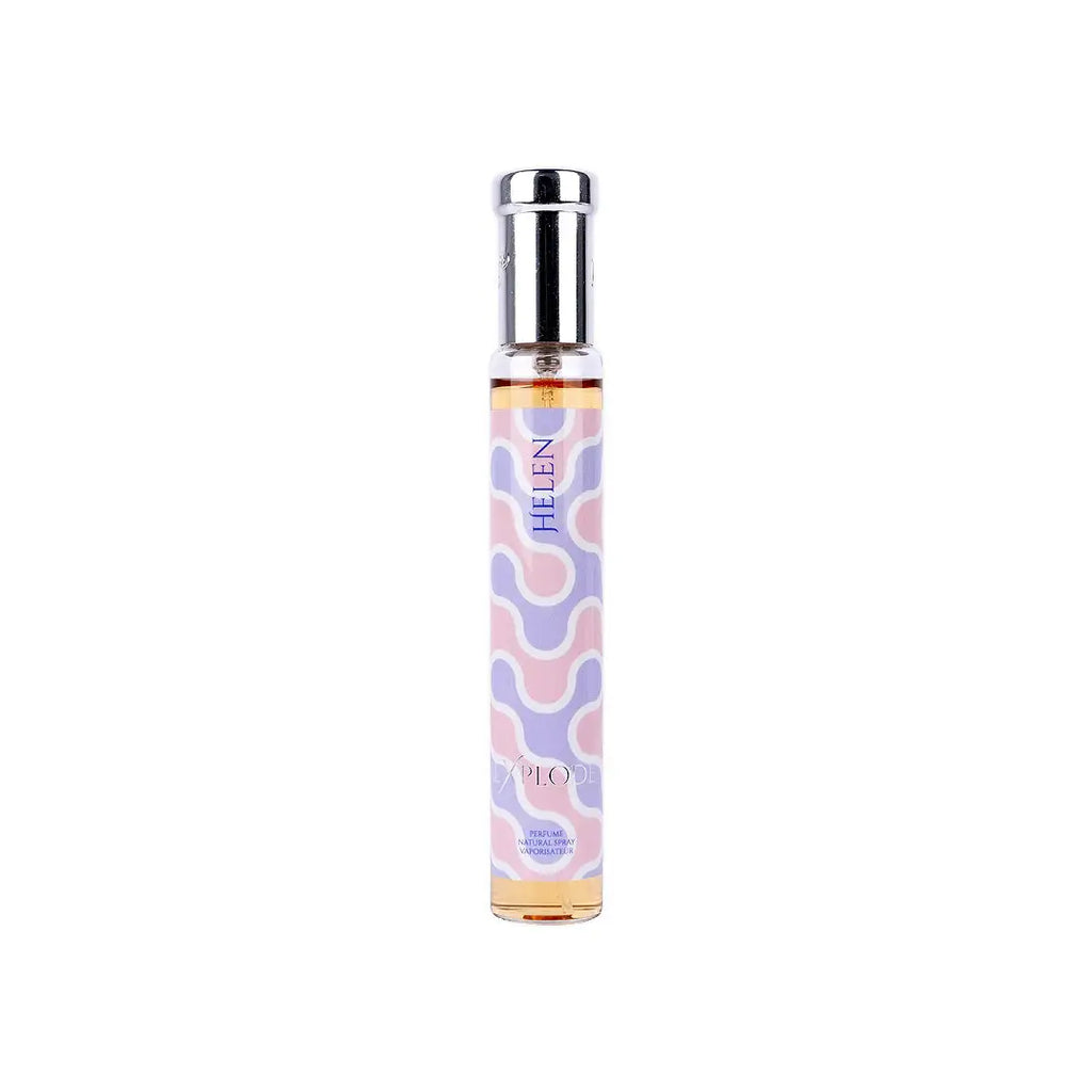 Explode Spray Perfume 30ml-Helen