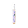 Explode Spray Perfume 30ml-Helen +3