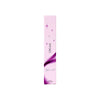Explode Spray Perfume 30ml-Dream +2