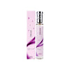 Explode Spray Perfume 30ml-Dream +1
