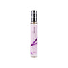 Explode Spray Perfume 30ml-Dream