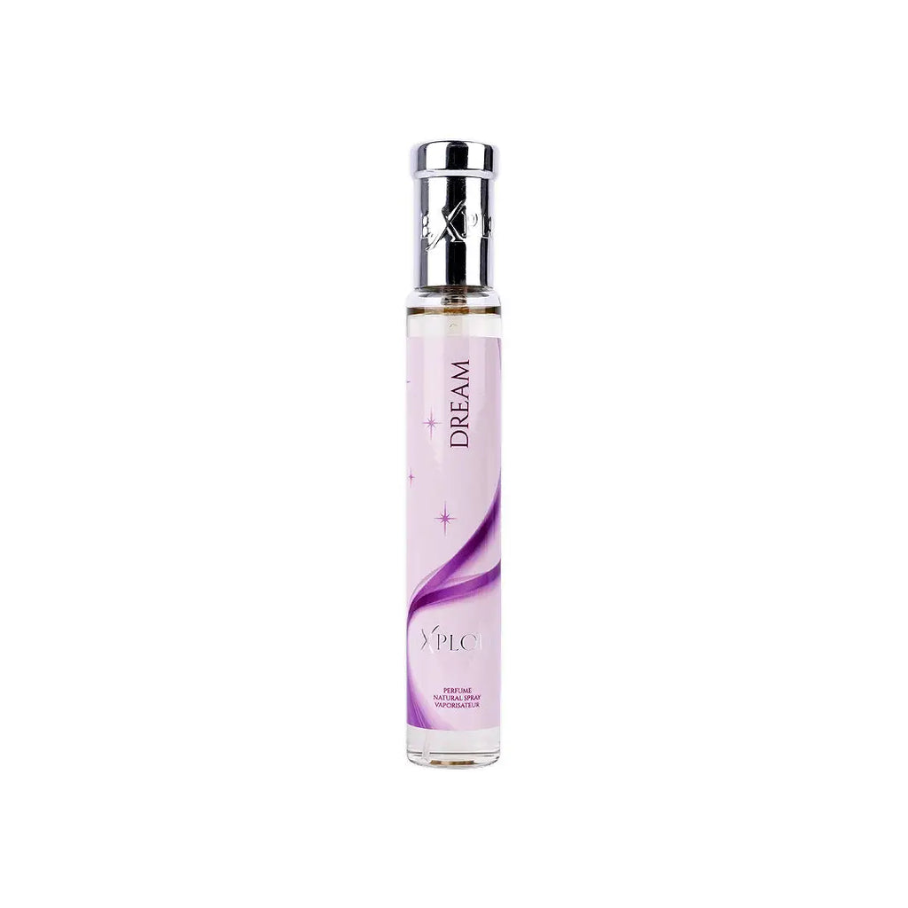 Explode Spray Perfume 30ml-Dream