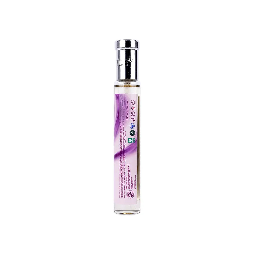 Explode Spray Perfume 30ml-Dream +3