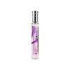 Explode Spray Perfume 30ml-Dream +3