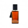 Ven Veer Perfume Oud Malaki 100ml-Unisex +5