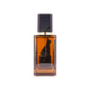 Ven Veer Perfume Oud Malaki 100ml-Unisex +4