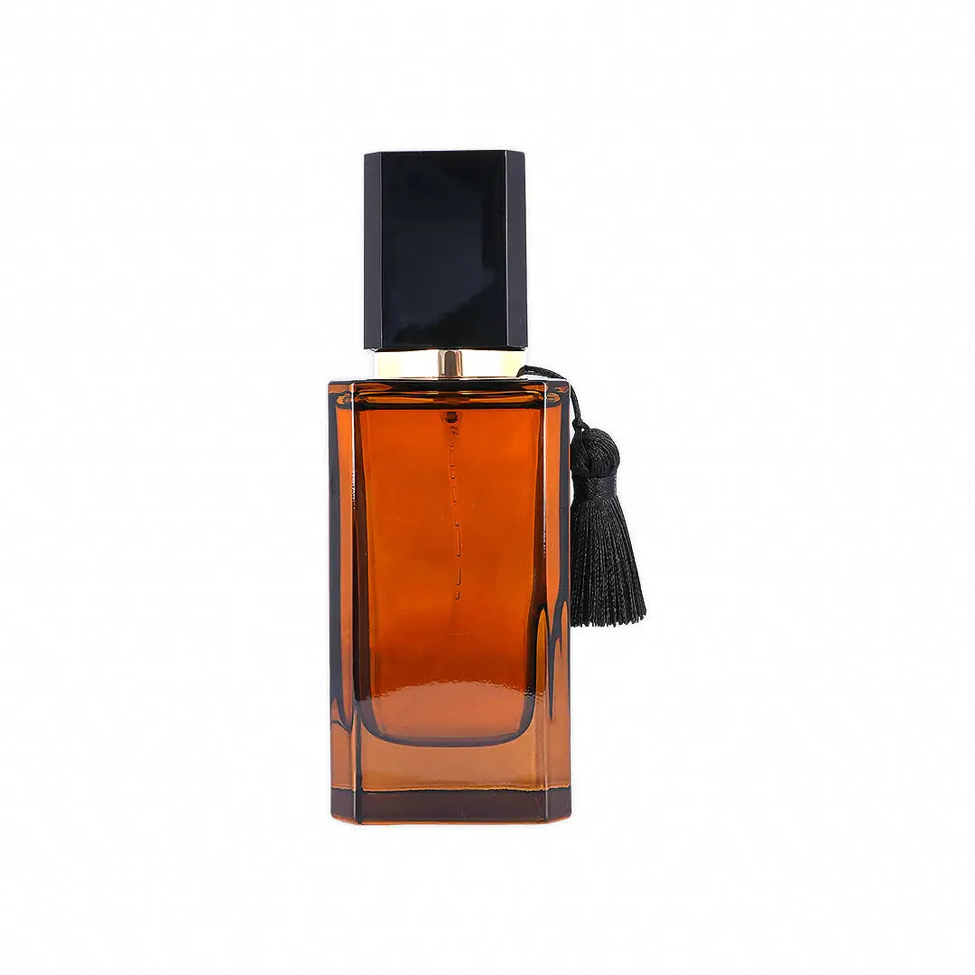 Ven Veer Perfume Oud Malaki 100ml-Unisex +3