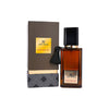 Ven Veer Perfume Oud Malaki 100ml-Unisex +9