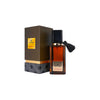 Ven Veer Perfume Oud Malaki 100ml-Unisex +8