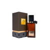 Ven Veer Perfume Oud Malaki 100ml-Unisex +1