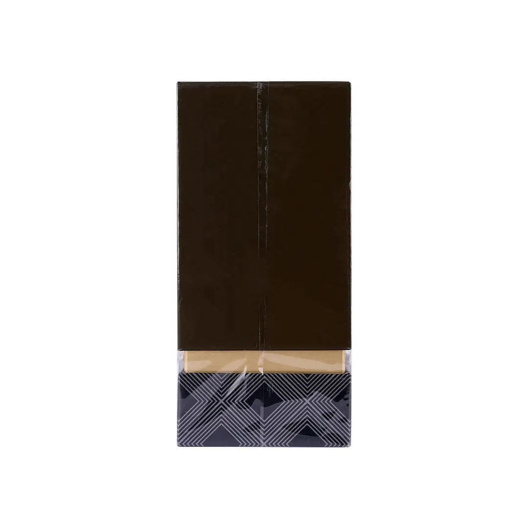 Ven Veer Perfume Oud Malaki 100ml-Unisex