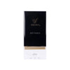 Ven Veer Perfume Soft Touch 100m-Unisex