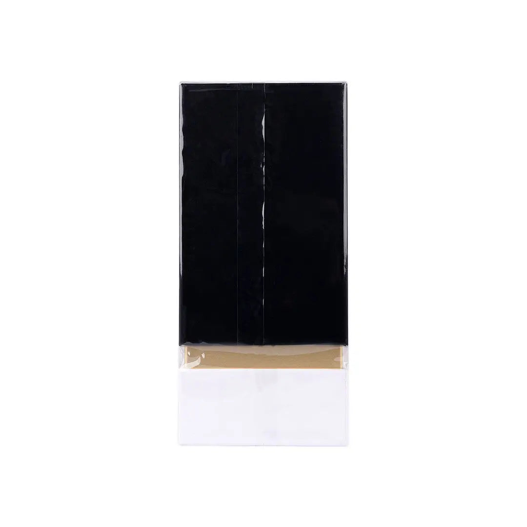 Ven Veer Perfume Soft Touch 100m-Unisex