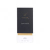 Ven Veer Perfume Soft Touch 100m-Unisex +2