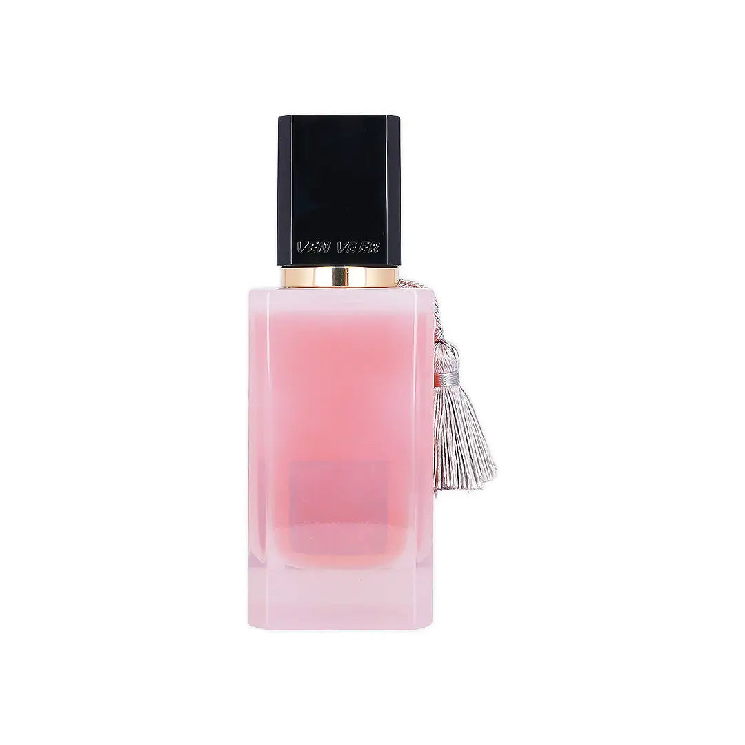 Ven Veer Perfume Soft Touch 100m-Unisex +4