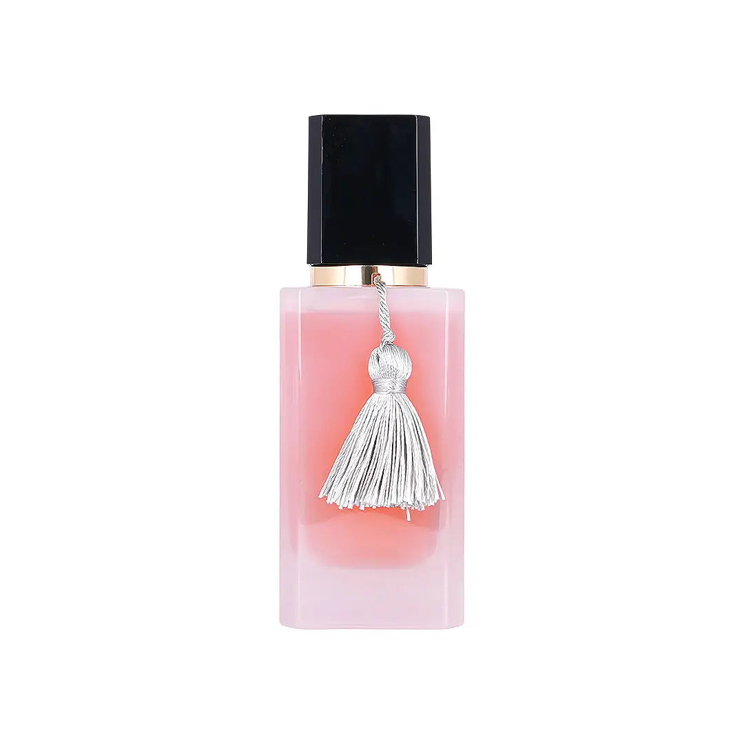 Ven Veer Perfume Soft Touch 100m-Unisex +3