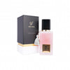 Ven Veer Perfume Soft Touch 100m-Unisex +9