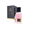 Ven Veer Perfume Soft Touch 100m-Unisex +1