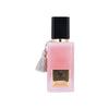 Ven Veer Perfume Soft Touch 100m-Unisex