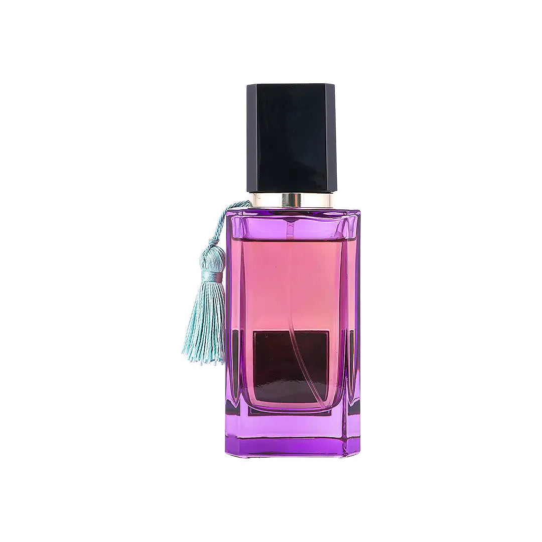 Ven Veer Perfume Miss Lily 100m-Unisex +4