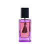 Ven Veer Perfume Miss Lily 100m-Unisex +5