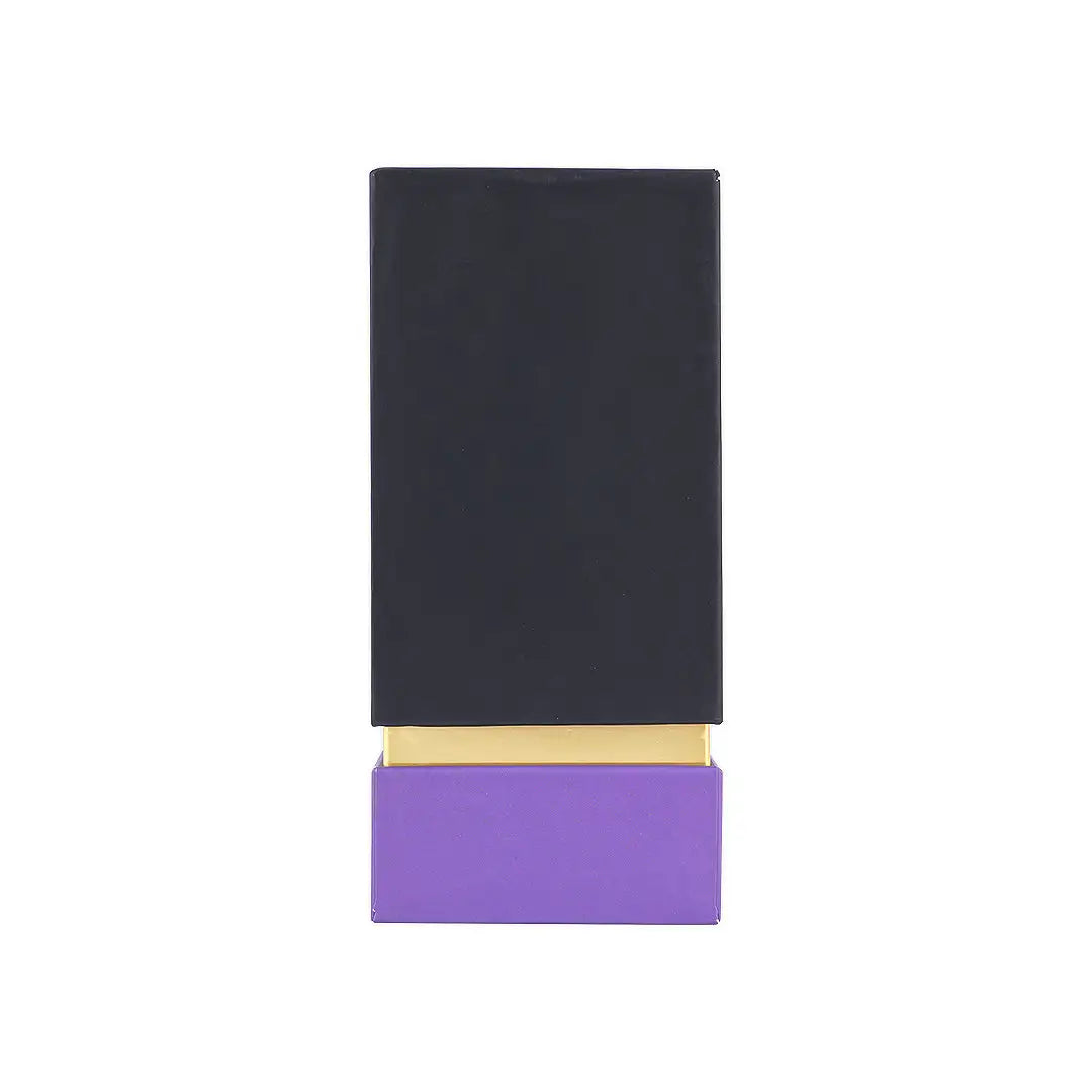 Ven Veer Perfume Miss Lily 100m-Unisex +6