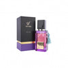 Ven Veer Perfume Miss Lily 100m-Unisex +1