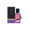 Ven Veer Perfume Miss Lily 100m-Unisex +8