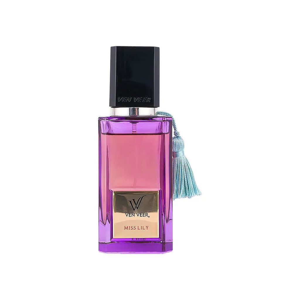 Ven Veer Perfume Miss Lily 100m-Unisex