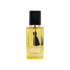 Ven Veer Perfume Remember Me 100m-Unisex +5
