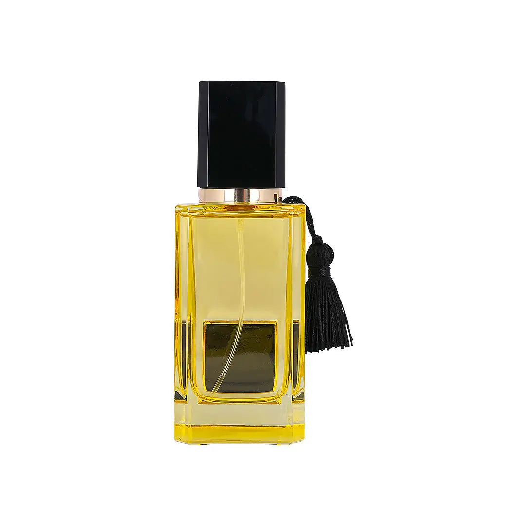 Ven Veer Perfume Remember Me 100m-Unisex +4