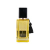 Ven Veer Perfume Remember Me 100m-Unisex +4