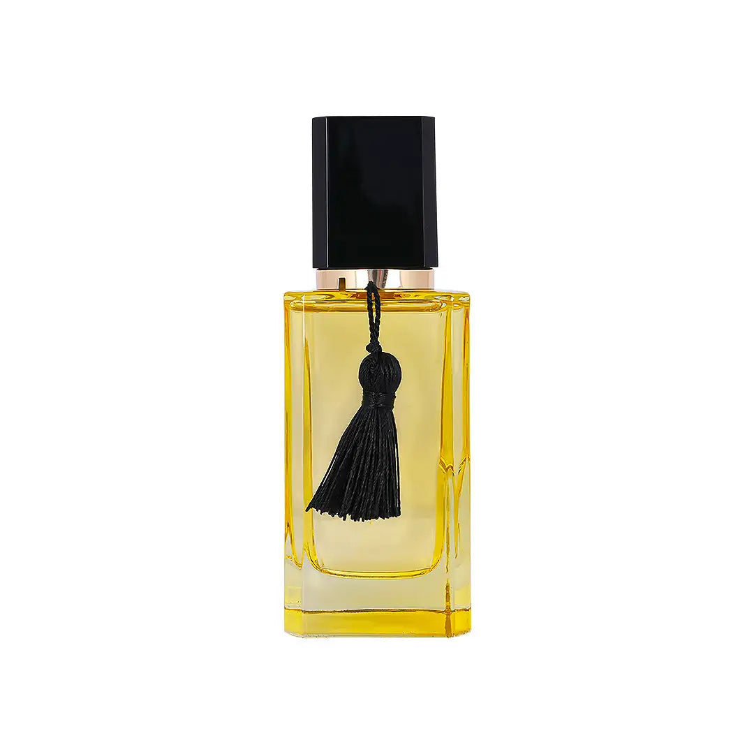 Ven Veer Perfume Remember Me 100m-Unisex +3