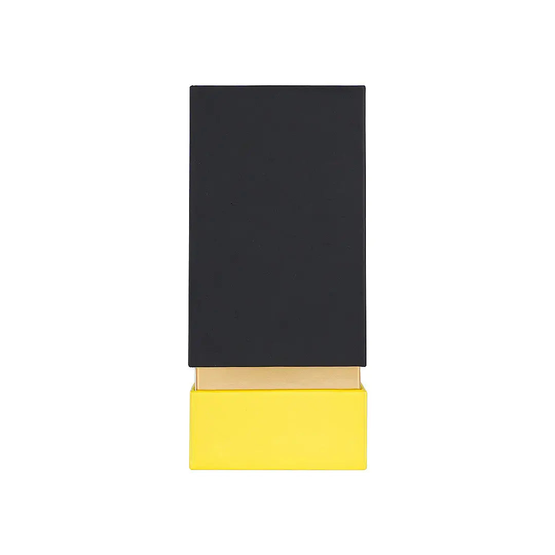 Ven Veer Perfume Remember Me 100m-Unisex +6