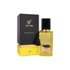 Ven Veer Perfume Remember Me 100m-Unisex +1