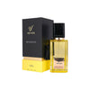 Ven Veer Perfume Remember Me 100m-Unisex +8