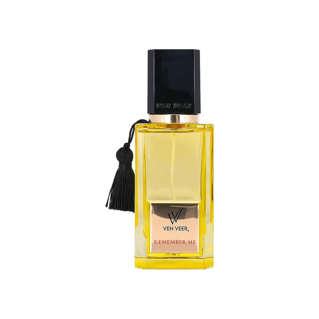 Ven Veer Perfume Remember Me 100m-Unisex