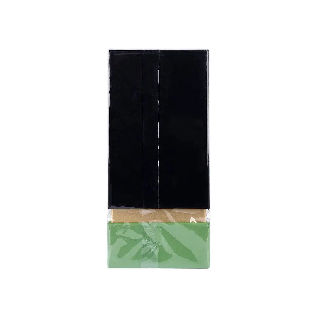 Ven Veer Perfume Ak Leather 100ml-Unisex