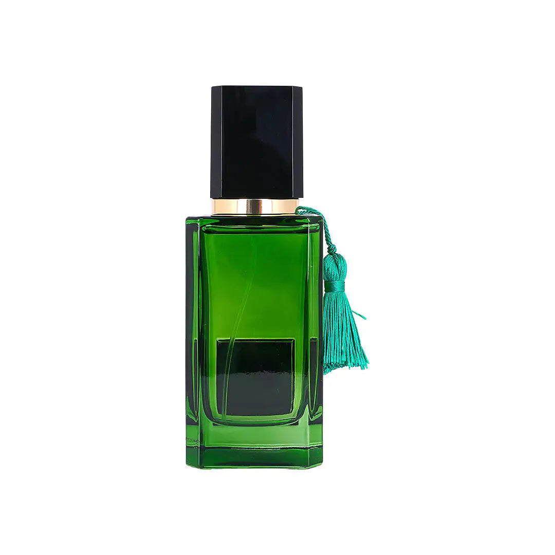 Ven Veer Perfume Ak Leather 100ml-Unisex +4