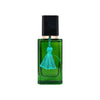 Ven Veer Perfume Ak Leather 100ml-Unisex +5