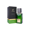 Ven Veer Perfume Ak Leather 100ml-Unisex +1
